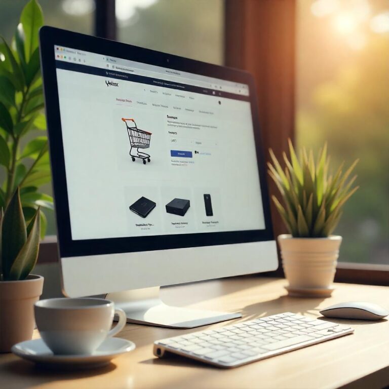 Tips Menentukan Nama Domain
