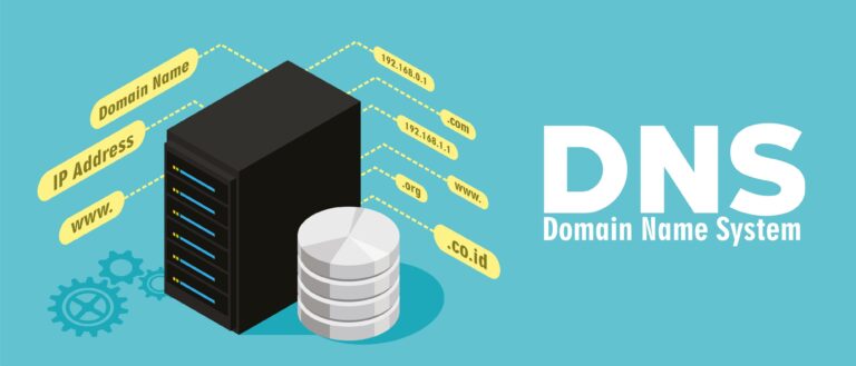 Perhatikan Hal Ini Sebelum Kamu Membuat Sebuah Website