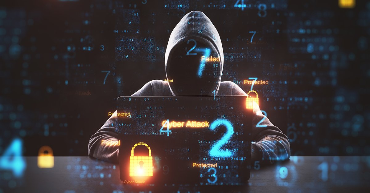 Cyber Security