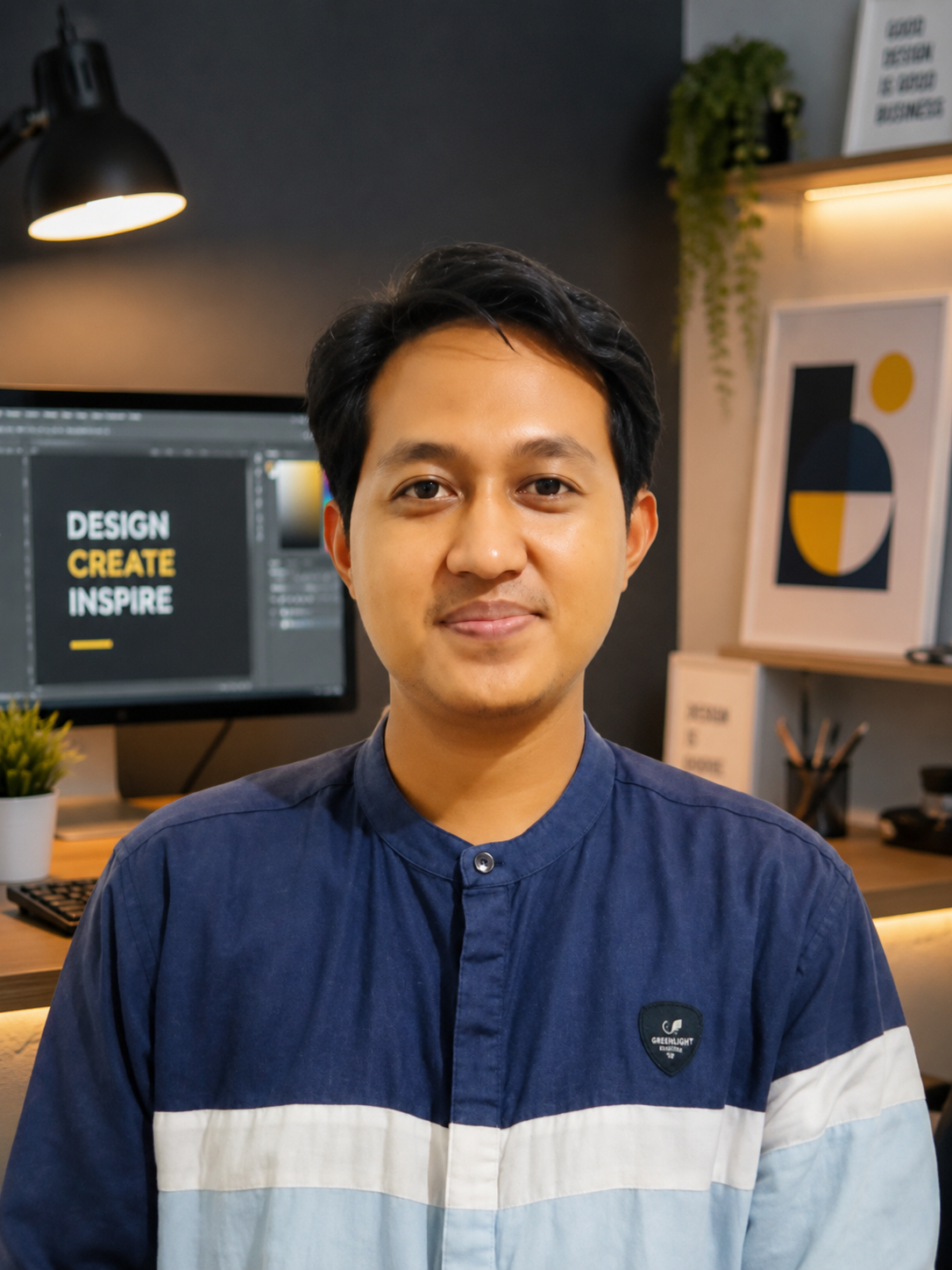 Febrian Pepi
